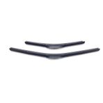 Silbak Toyota Yaris 2020-2024 Ön Cam Silecek Silgeç Takımı 60x40cm
