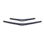 Silbak Toyota Yaris Cross 2021-2025 Ön Cam Silecek Silgeç Takımı 60X40CM