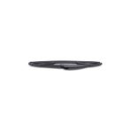 Silbak Toyota Yaris P9 2005-2010 30 cm Arka Cam Silecek