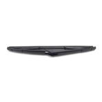 Silbak Toyota Yaris XP90 2005-2011 30 cm Arka Cam Silecek Süpürgesi