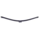 Silbak Volvo C30 2006-2013 40 cm Arka Cam Silecek