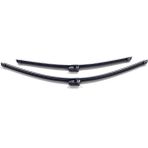 Silbak Volvo V50 2005-2012 65x50 cm Ön Cam Silecek Takımı