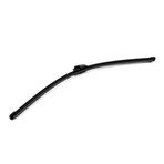 Silbak VW Caddy 2004-2015 Arka Cam Sileceği 40cm 7E0955425