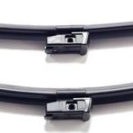 Silbak VW Passat B7 2011-2014 60x48 cm Ön Cam Silecek Takımı