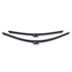 Silbak VW Passat B8.5 Sedan 2020-2023 65x48 cm Ön Cam Silecek Takımı
