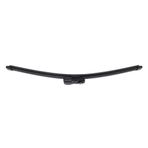 Silbak VW Polo 2022-2025 Arka Cam Silecek Süpürgesi 30cm 2G0955427