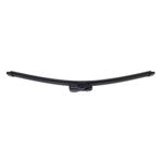 Silbak VW Polo 7 2018-2021 Arka Cam Silecek Süpürgesi 30cm 2G0955427