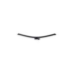 Silbak VW Volkswagen Caddy 2021-2024 35 cm Arka Cam Silecek