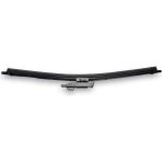 Silbak VW Volkswagen Golf 8 MK8 2020-2024 25 cm Arka Cam Silecek