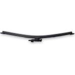 Silbak VW Volkswagen ID3 2020-2024 28 cm Arka Cam Silecek