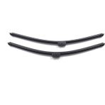 Silbak Vw Volkswagen Passat B5.5 2003-2004-2005 Ön Cam Sileceği Silecek Silgi Silgeç Takımı Seti 53*53CM