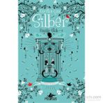 Silber Rüyalar Kitabı 2 - Rüya Kapısı Ciltli - Kerstin Gier