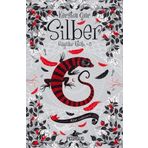 Silber Rüyalar Kitabı 3 - Rüya Labirenti - Kerstin Gier