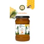 Şile Natural 400 gr Çam Balı
