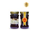 Şile Natural 400 gr Kestane Balı