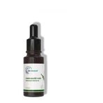 Şile Natural%100 Doğal İzmir Kekiği Yağı - Distilasyon - Saf ve Katkısız - 10 ml - Bakım Yağı
