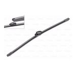 SİLECEK (335 MM) GOLF V POLO ARKA