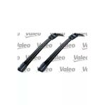 Silecek 60 60Cm Flatblade Muz Tipi Trans T5 03 Mr C Serisi 07 119360 3397118938 Vm315 Xtrm