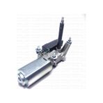 Silecek Cam Motoru Arka Fiat Palio 504655729