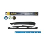 Silecek Kolu Arka Astra J (09-) 305Mm