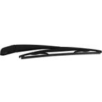 Silecek Kolu Arka Komple P307 P308 Megane 3 Clio 3 Hb 2006-2009 504636774