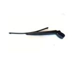 Silecek Kolu Arka Komple+Silecek Golf5 Polo 2002-2009 İbiza