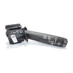 SILECEK KOLU ARKA SILECEKLI 8 PIN OPEL ASTRA J - INSIGNIA - MERIVA B - ADAM 2009- 1241727