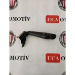 Silecek Kolu - Fiat Fiorino Orjinal 471181786
