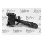 SILECEK KUMANDA KOLU LAGUNA II TRAFIC II VIVARO ESPACE IV VEL SATIS VALEO 251566