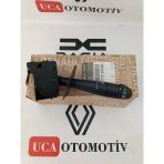 Silecek Kumanda Kolu - Renault Clio 2 Kangoo Megane 1 Orjinal 7701053055