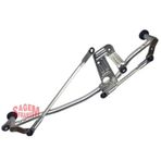 SİLECEK MEKANİZMASI DUCATO III MOTORSUZ