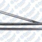 SILECEK MEKANIZMASI MOTORSUZ DUCATO 01 06