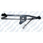 Silecek Mekanizmasi Motorsuz Fiorino 504610245