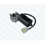 Silecek Motoru 12V On Dogan Kartal Sahin Serce M131 Fasilali 504624473