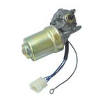 Sılecek Motoru 12V R12 Mako 64357001 - Hellux HSM198801