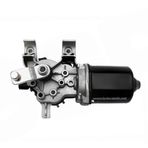 Silecek Motoru 12V Renault Symbol Dacia Duster Logan Sandero 288159333R