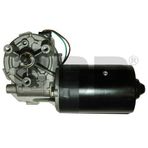 SİLECEK MOTORU 12V TEMPRA TIPO TPSX UNO