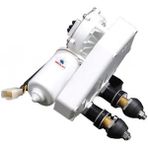 Silecek Motoru 70W