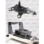 SILECEK MOTORU ARKA AUDI A3 04-- VALEO 579603