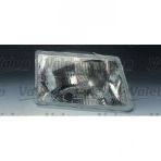 SILECEK MOTORU (ARKA) CITROEN C4, C4 ENTREPRISE (09 / 10>), DS4 (04 / 11>), DS5, DS5 HIBRIT (10 / 11); PEU VALEO-582608