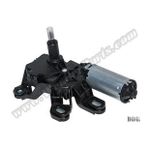 Sılecek Motoru Arka Sag Vıano W639 07- Vıto W639 03- - Wenderparts Ma6398201008