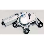 Silecek Motoru Arka Transporter T5/T6