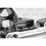 Silecek Motoru Arka Vw Transporter T5 04