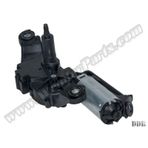 SILECEK MOTORU BMW E87+LCI ARKA WENDERPARTS BA67637199569