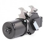 Silecek Motoru Clıo Iıı 1.2-1.4-1.5 Dcı-1.6 2005-