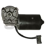 SİLECEK MOTORU DODGE 26.200 (24V)