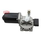 SİLECEK MOTORU DUCATO III- BOXER III- JUMPER III 2006-