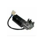 Sılecek Motoru Fıat M131 5 Fıslı/lada - Mga 83138