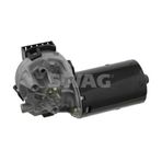 SILECEK MOTORU ON ML-CLASS W163 98>05 SWAG-10923039