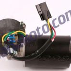 Silecek Motoru On R9 - Broadway-Trafic I- Sprıng - R11 - Flash (90-) Renault (Oem No:64342391)